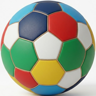 Worldcup 2026 Bán Kết